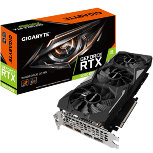 Rtx 2080 ti 6gb new arrivals