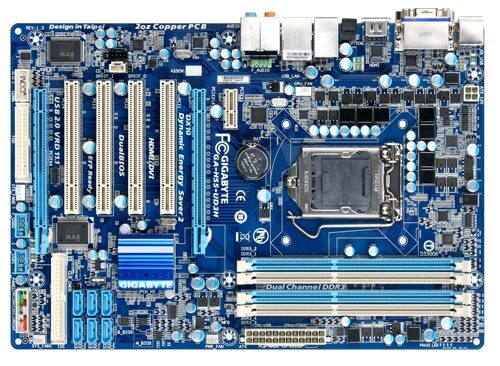 Mainboard h55 on sale