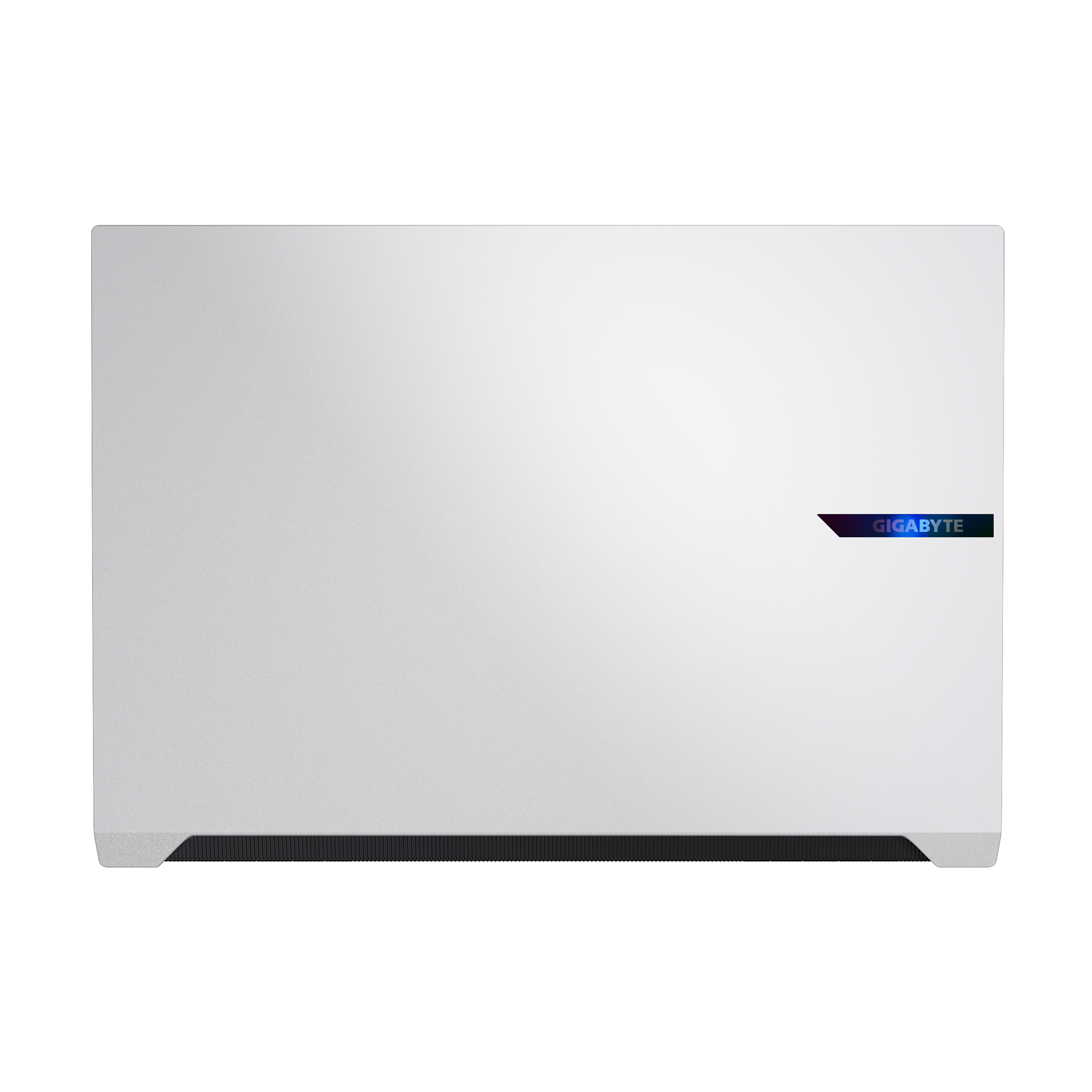 GIGABYTE AERO X16 EG61H; Copilot+ PC
