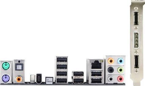 GA-EX58-UD4P (Rev. 1.0) - GIGABYTE Japan