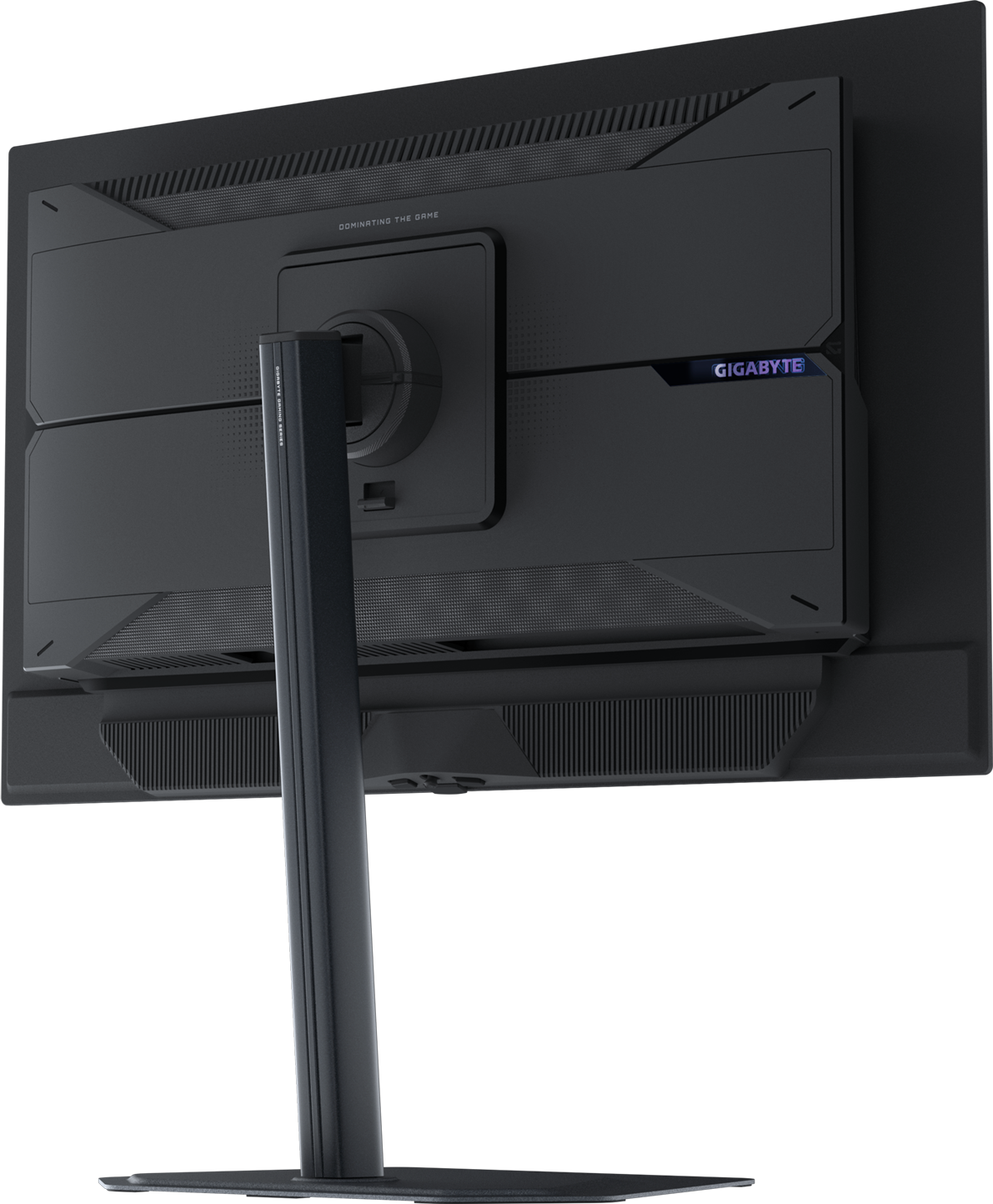 MO27U2 Gaming Monitor