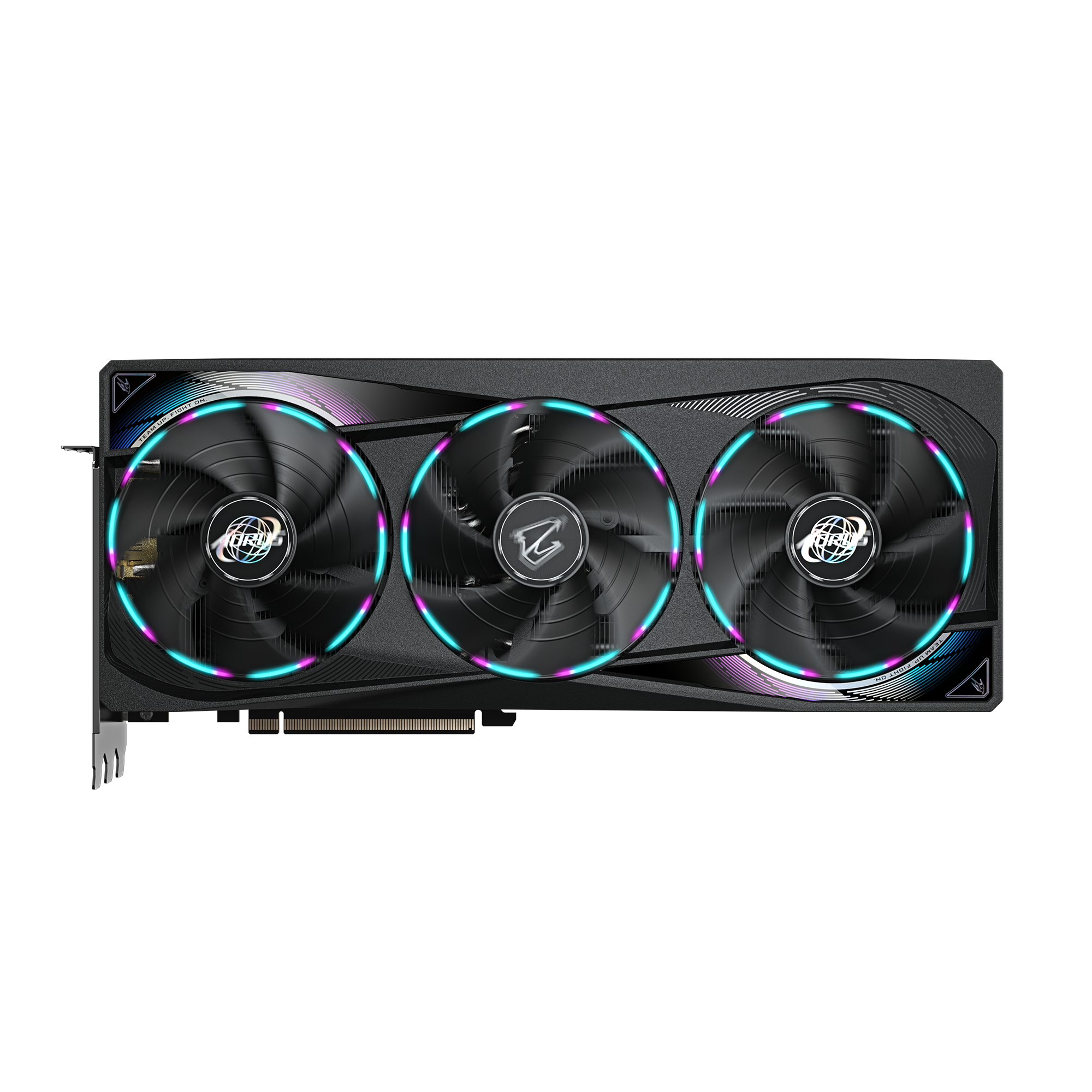 AORUS GeForce RTX™ 5070 MASTER 12G｜AORUS - GIGABYTE Brasil