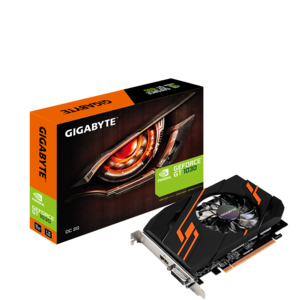 Gt1030 gtx1050 online