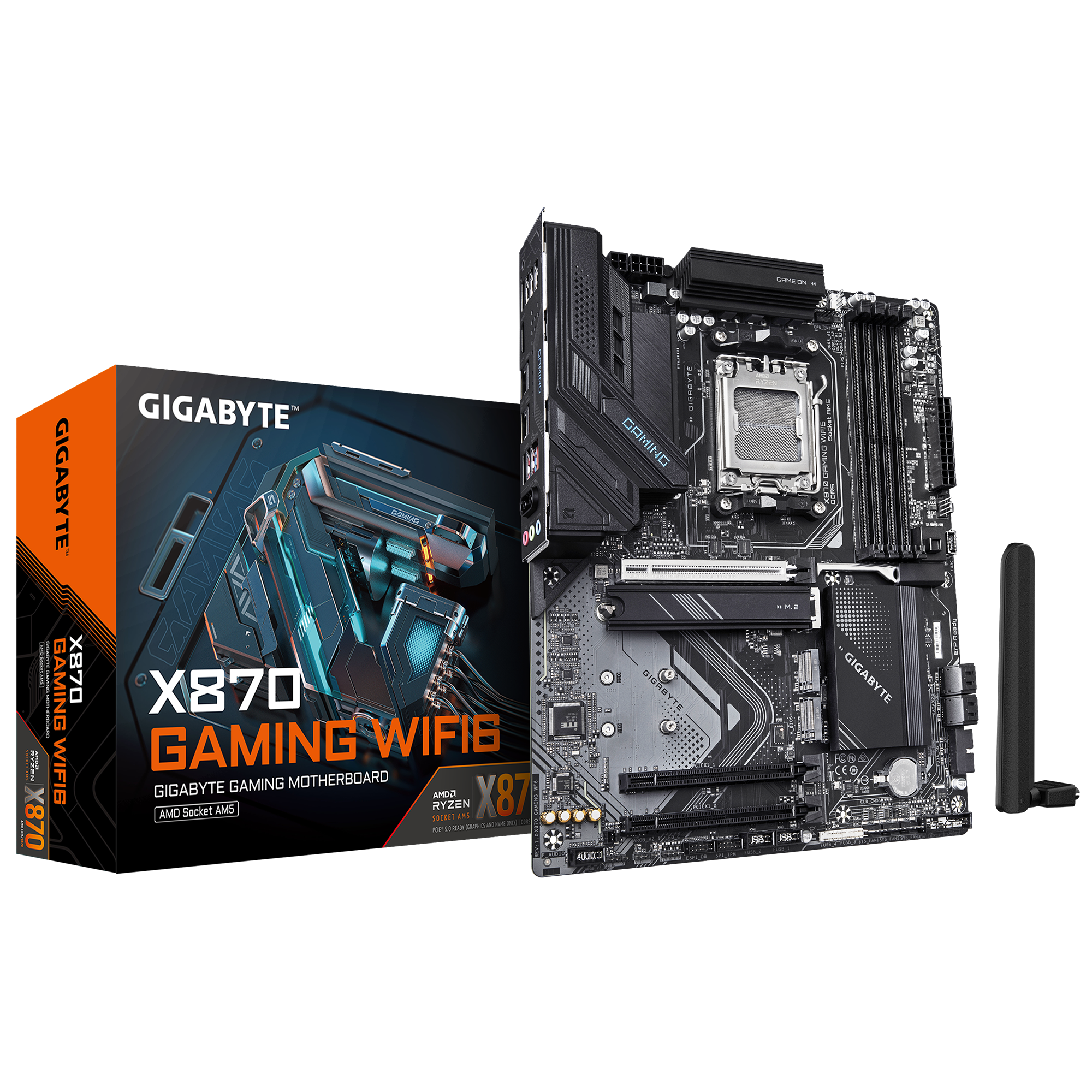 www.gigabyte.com