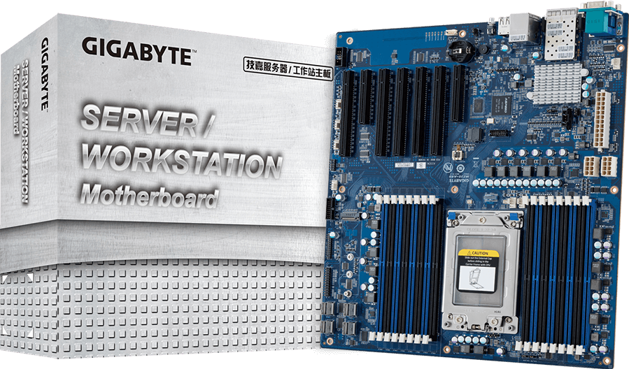 https://static.gigabyte.com/StaticFile/Image/Global/a7c31ce49829aa365cb26e15a16329f5/ProductRemoveBg/23365