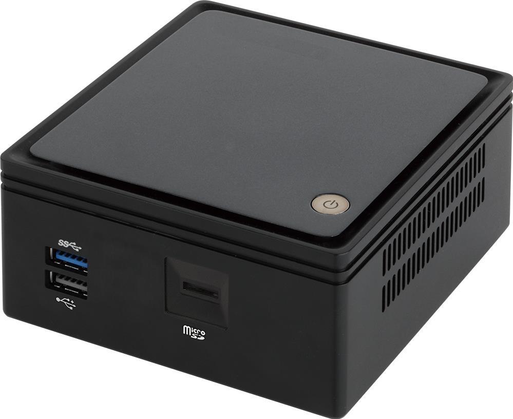 https://static.gigabyte.com/StaticFile/Image/Global/a7dd8511a7bc348c8d38bbafa06a5965/ProductRemoveBg/12692