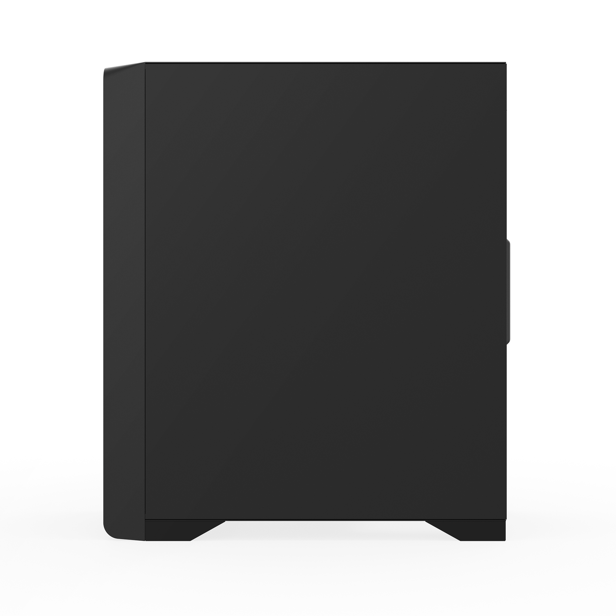 GIGABYTE C103 GLASS GLOBAL