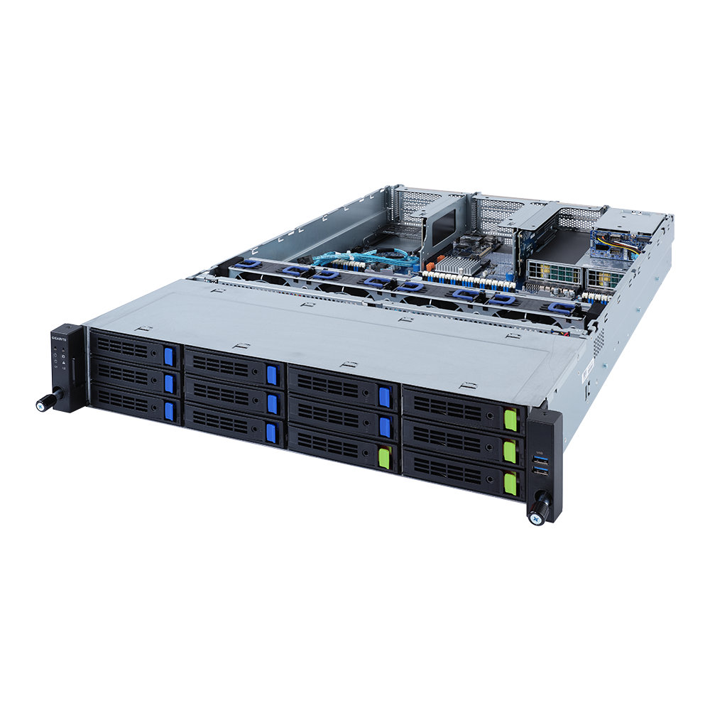 R282-3C1