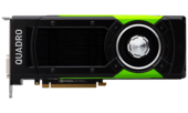 NVIDIA QUADRO P6000(1.0)