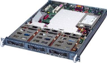 https://static.gigabyte.com/StaticFile/Image/Global/a8217a6b5dfdebc8bb2b7b0b25a6a1e3/ProductRemoveBg/2348