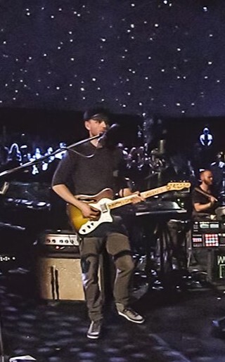 VR 360 video streaming