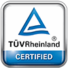 tuv rheinland
