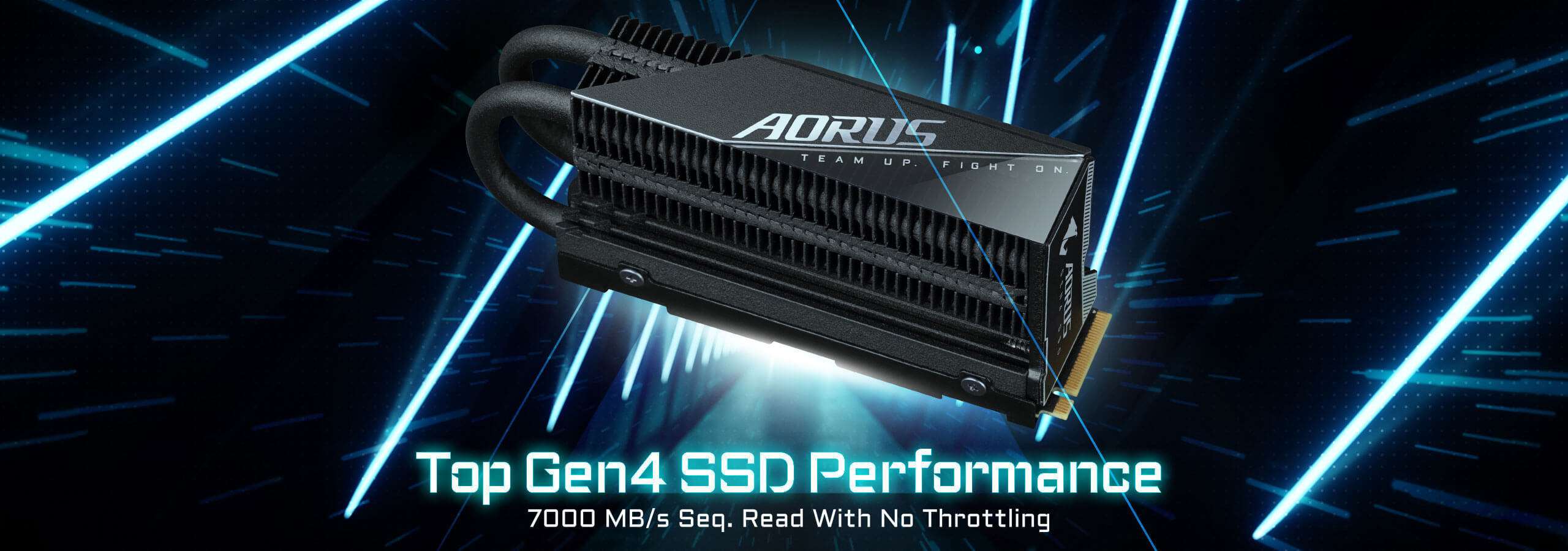 Consumer List Banner