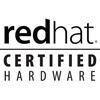 RedHat Certified Hardware