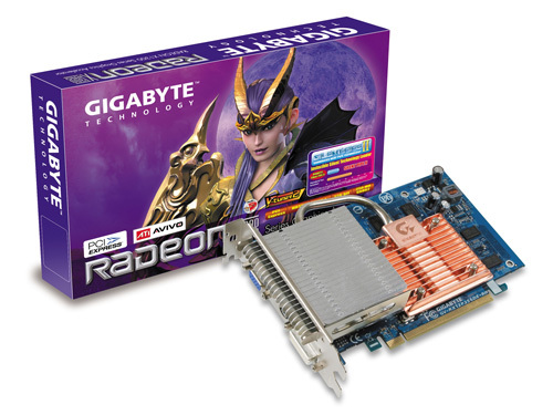 GV-RX13P256DE-RH