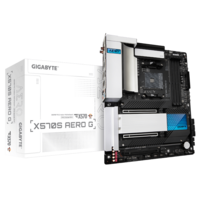 X570S AERO G(1.0)