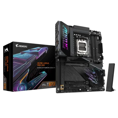 Intel Z390 マザーボード｜AORUS - ギガバイト 日本