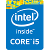 4th Generation Intel Core i5