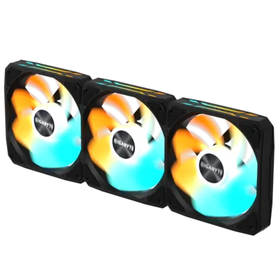 CPU クーラー｜AORUS - ギガバイト 日本