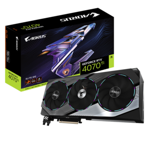 ASUS GeForce RTX 4070 Dual OC Edition 12GB - Pc gamer maroc