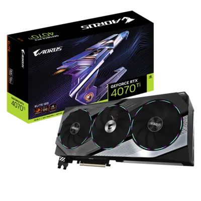 グラフィックカード｜AORUS - ギガバイト 日本