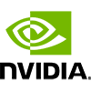 NVIDIA Tesla