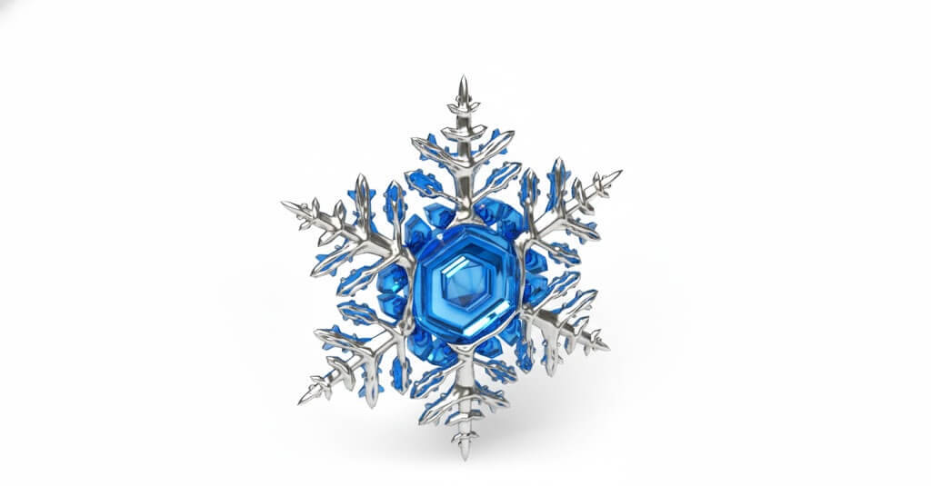 Efficient Cooling