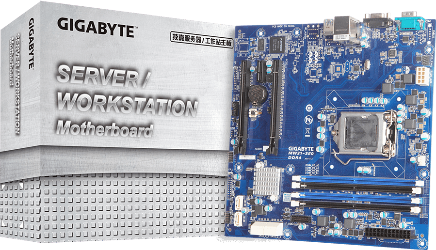 https://static.gigabyte.com/StaticFile/Image/Global/a93752b7f6eaeeaa6b3dfd96b2936c01/ProductRemoveBg/19953