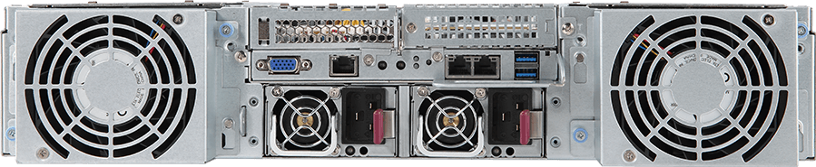 G291-280 (Rev. 100) | GPU-Server - GIGABYTE Global