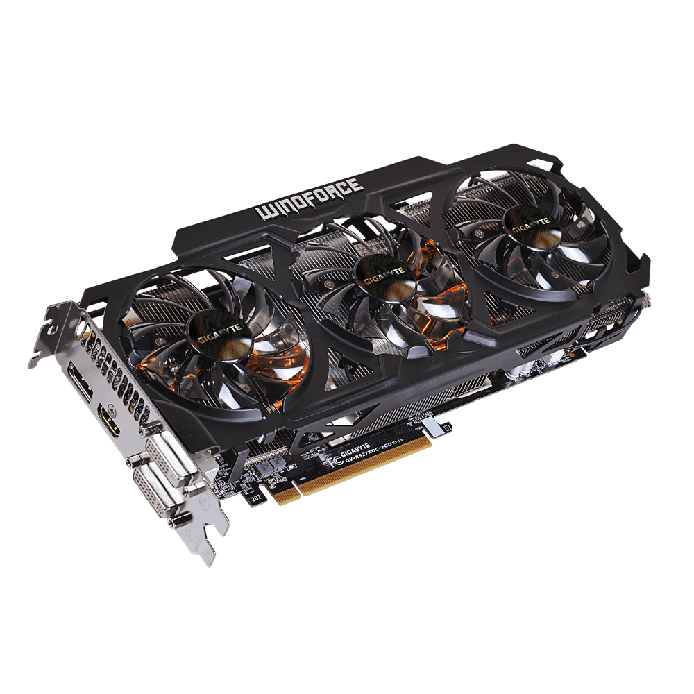 Rev bit. R9 270x 2gb Gigabyte Windforce. Видеокарта Gigabyte r9 280x 3gb. Видеокарта AMD r9 280 Gigabyte. Видеокарта Gigabyte Radeon r9 280x 3 GB.