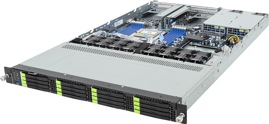 https://static.gigabyte.com/StaticFile/Image/Global/a982d293bafc6d4cb1aec54ab5aca422/ProductRemoveBg/44586