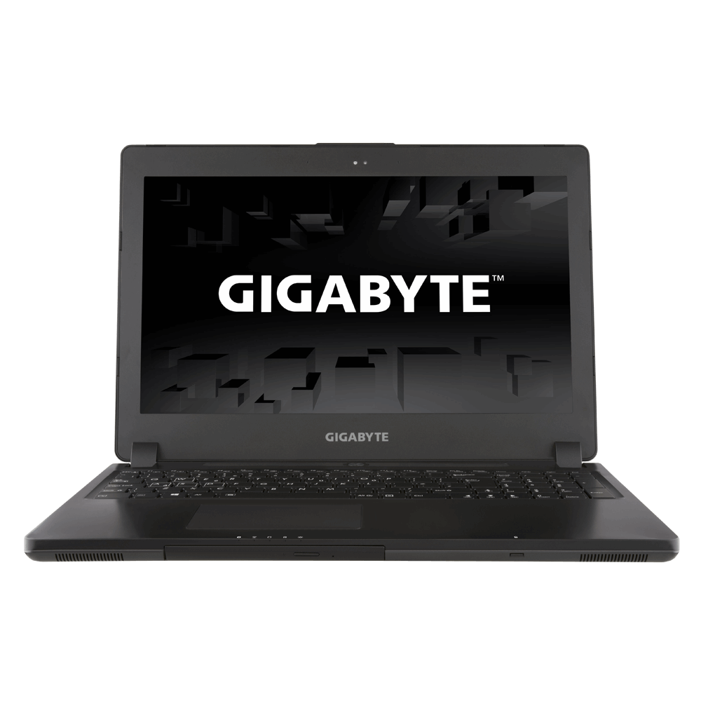 Amazon.com: Laptop CPU Fan for Gigabyte P35G V2 P35G V2-5