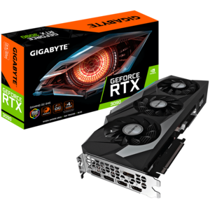 Rtx 3090 best sale super precio