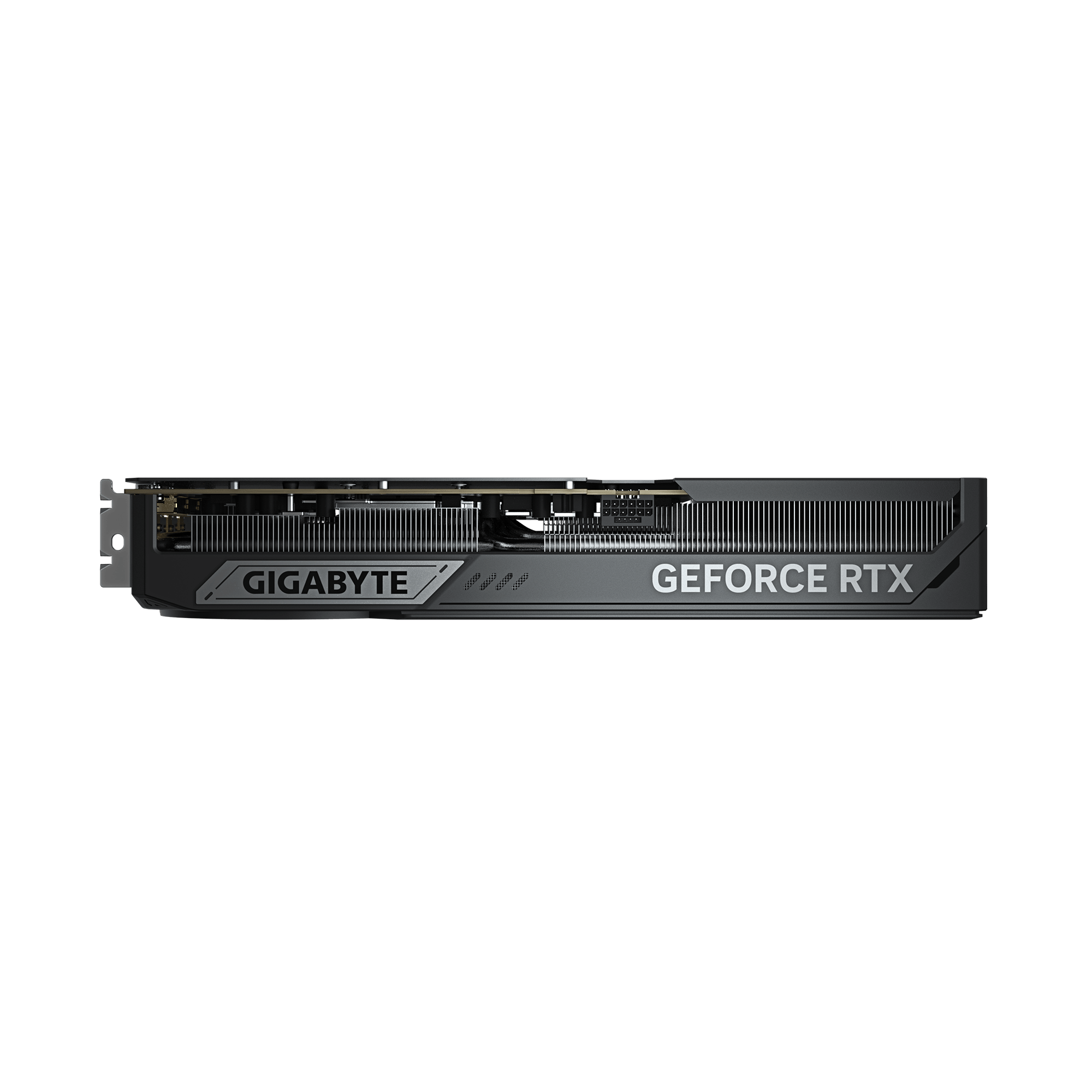 GeForce RTX­­™ 5080 WINDFORCE OC V2 SFF 16G