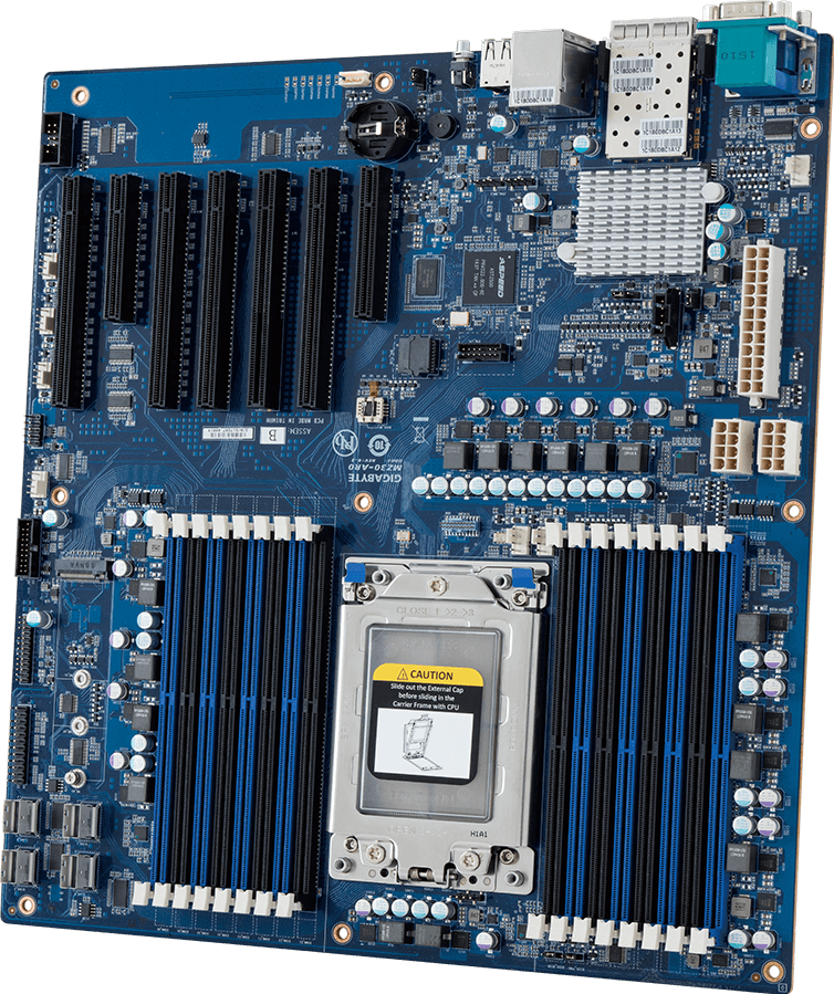 https://static.gigabyte.com/StaticFile/Image/Global/a9b3bc0fa8fb3163eeeec086d3838dbe/ProductRemoveBg/28778