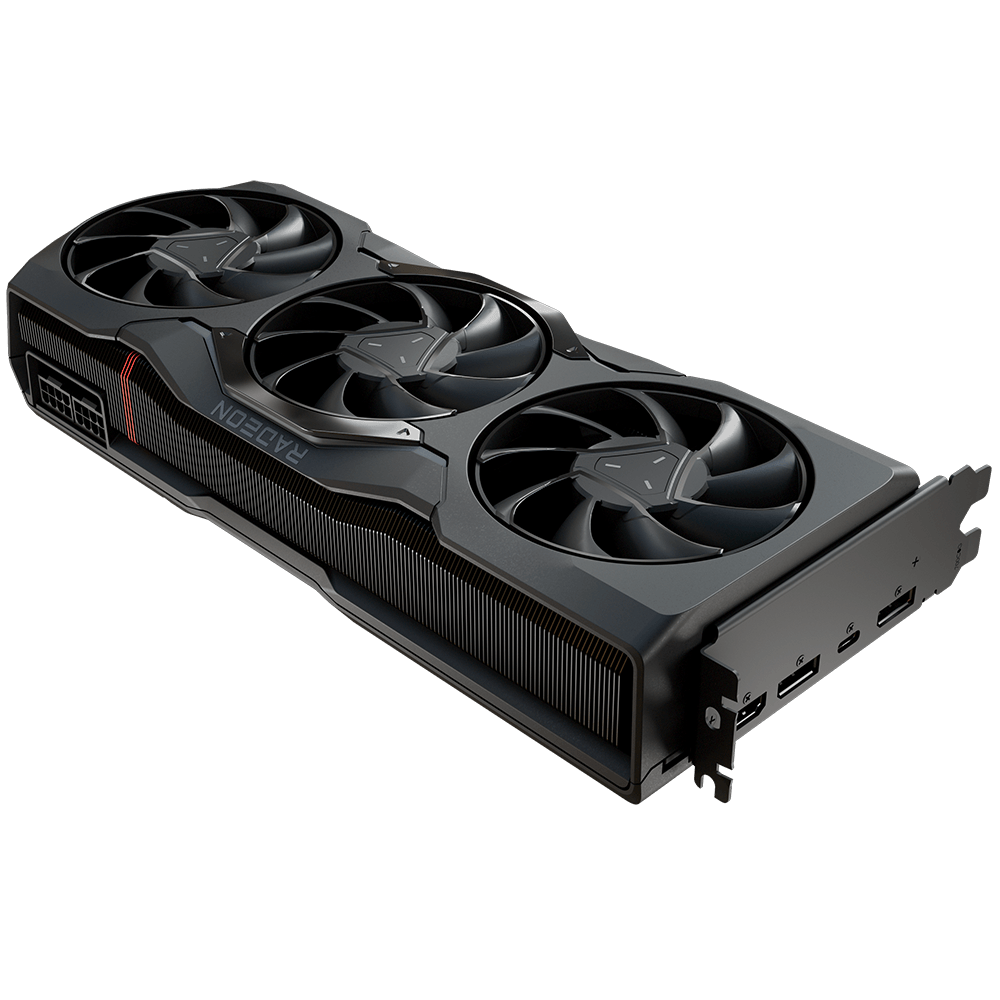 Radeon™ RX 7900 XTX 24G｜AORUS - GIGABYTE