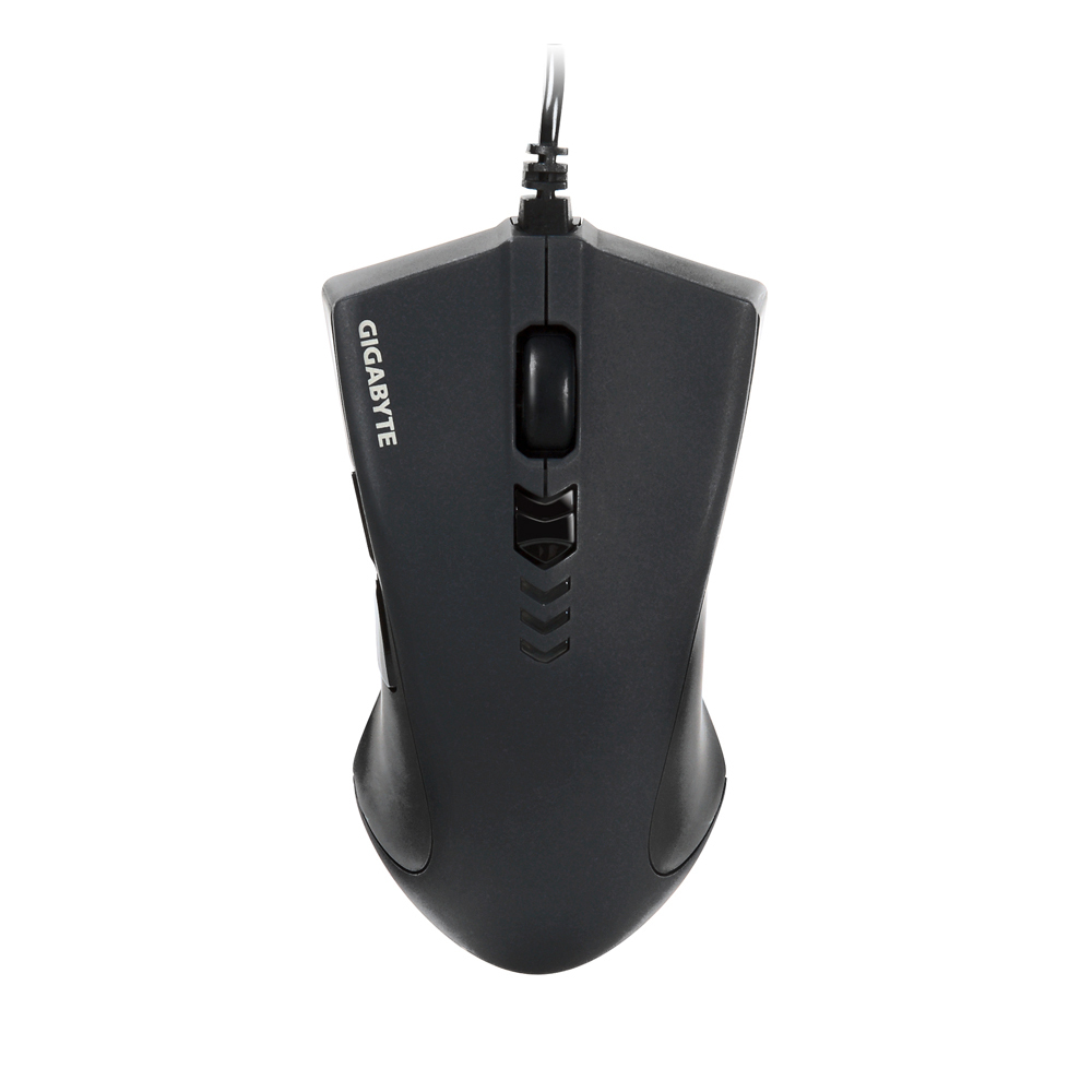 FORCE M7 Overview | Mouse - GIGABYTE Global