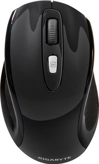 Mouse - M7600