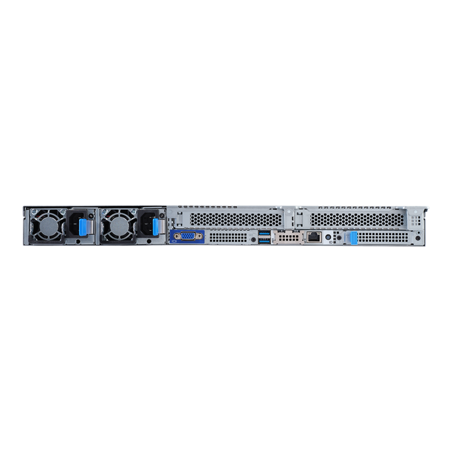 R182-34A (rev. 100) | Rack Servers - GIGABYTE Global