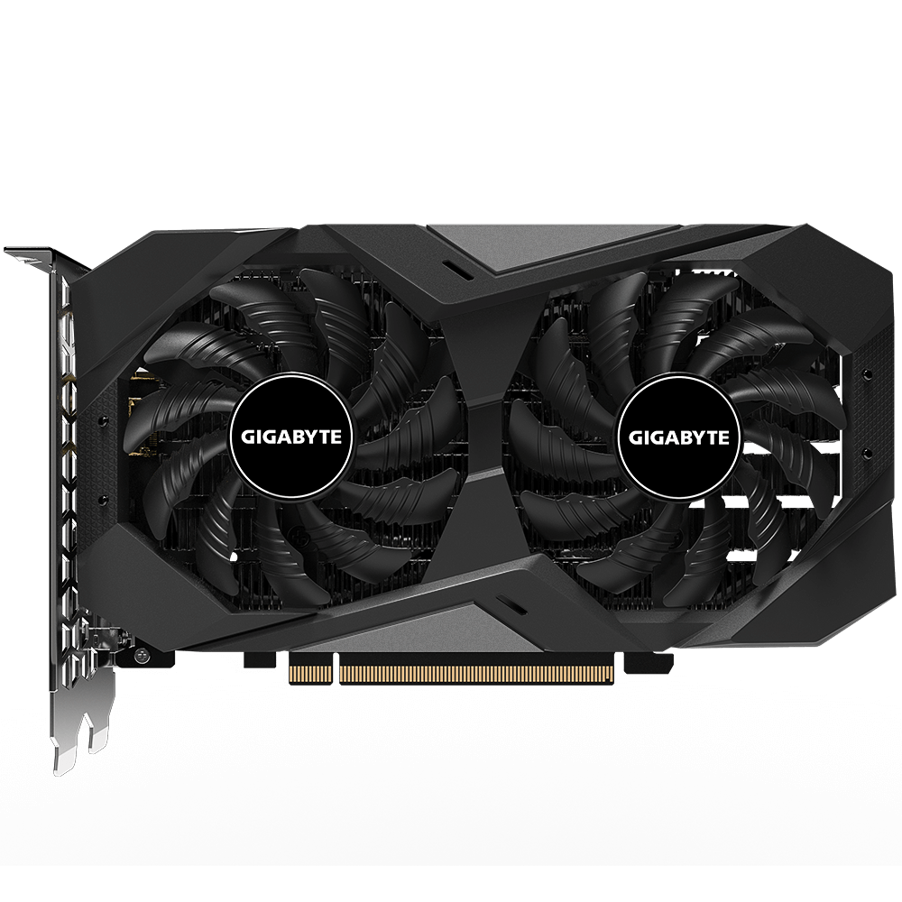 Aorus 1650 discount