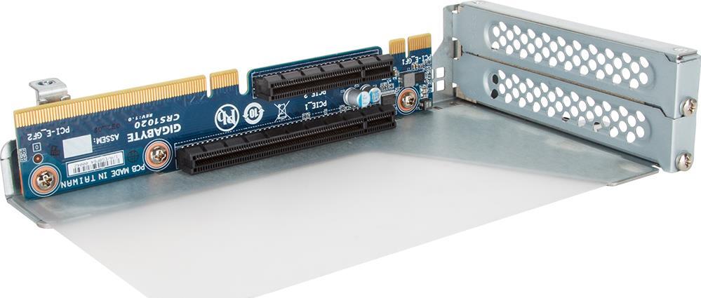 https://static.gigabyte.com/StaticFile/Image/Global/aa4a92587dff885aa0d114eed6ca70e8/ProductRemoveBg/11717
