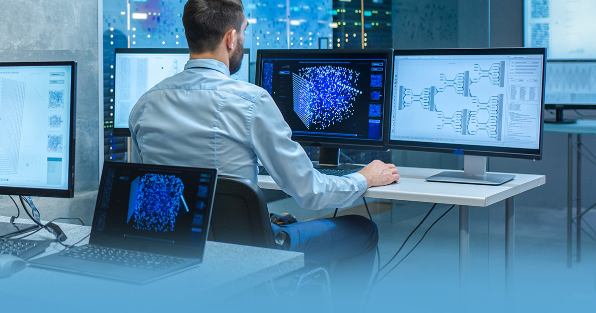 MLSteam AI軟體平台