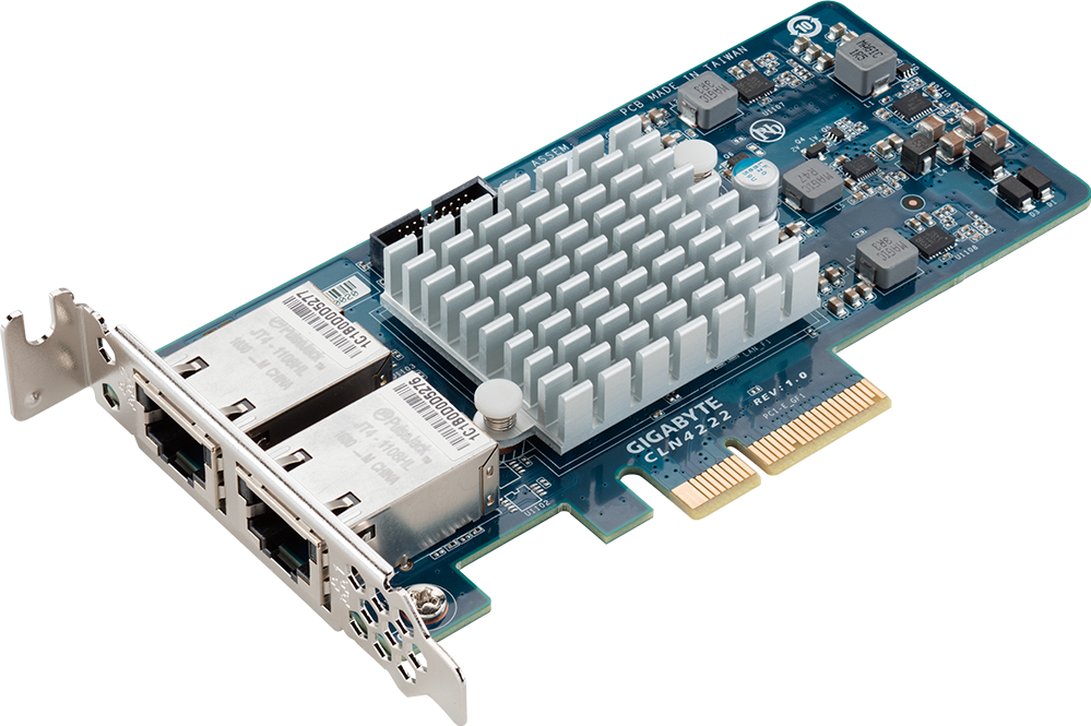 https://static.gigabyte.com/StaticFile/Image/Global/aab66f60df06f12bab6313b7aa2f2ac6/ProductRemoveBg/15894