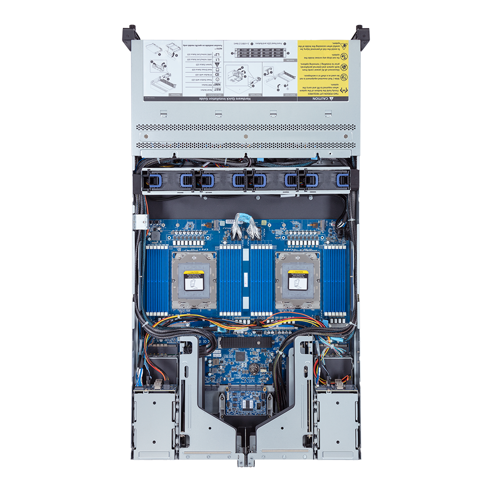 MINI MCR-2-RPSS-I-2I - Repeater power supply - 2905628 | Phoenix Contact