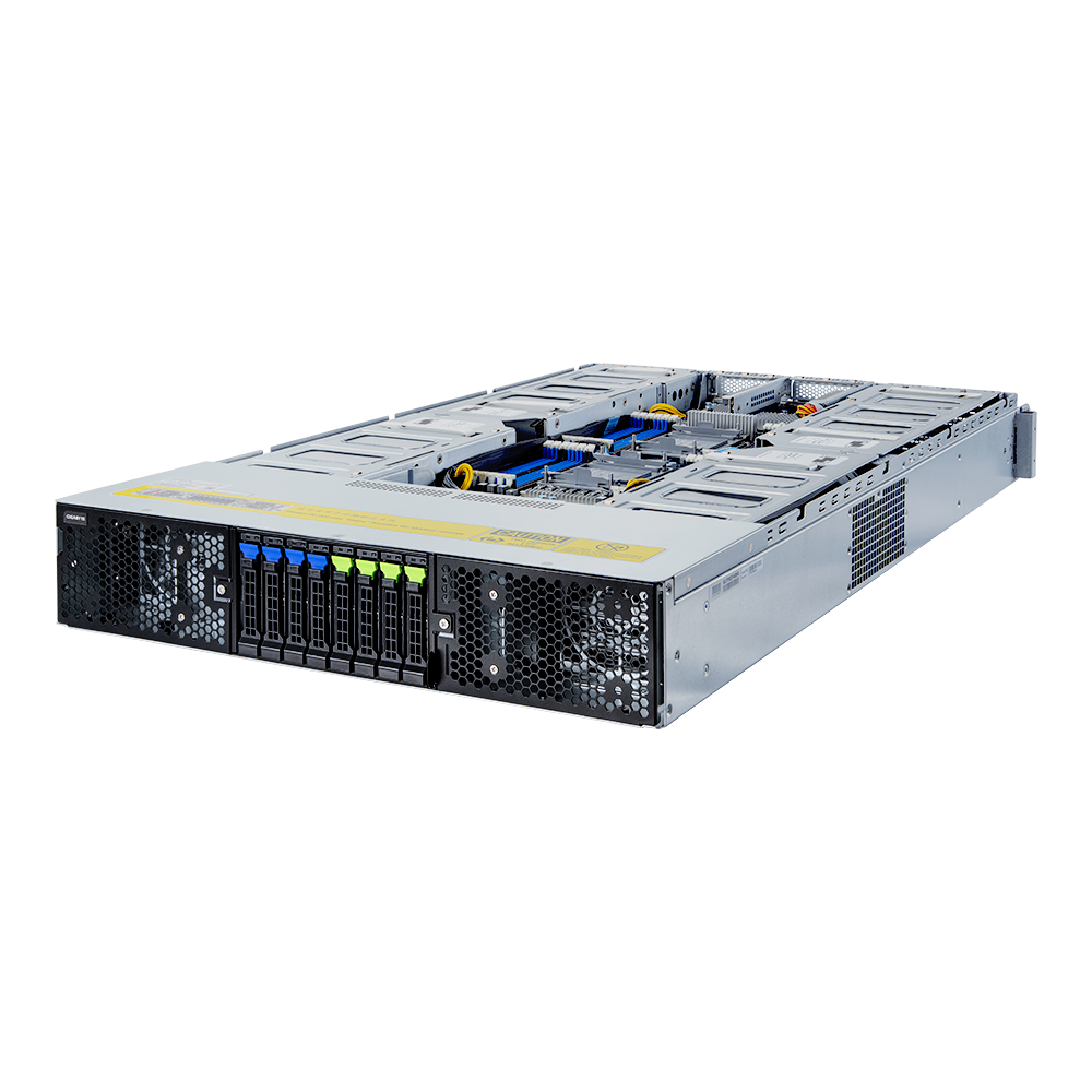 G292-280-IAY1