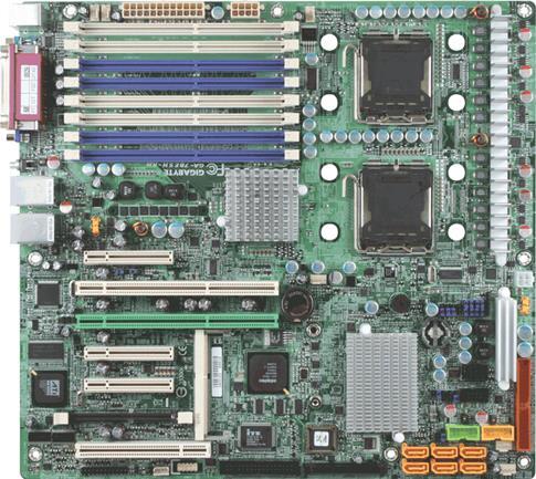 https://static.gigabyte.com/StaticFile/Image/Global/aace3cba3c2f8e1b5a76ecb3faeb34e1/ProductRemoveBg/2530
