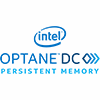 Intel Optane DC Persistent Memory