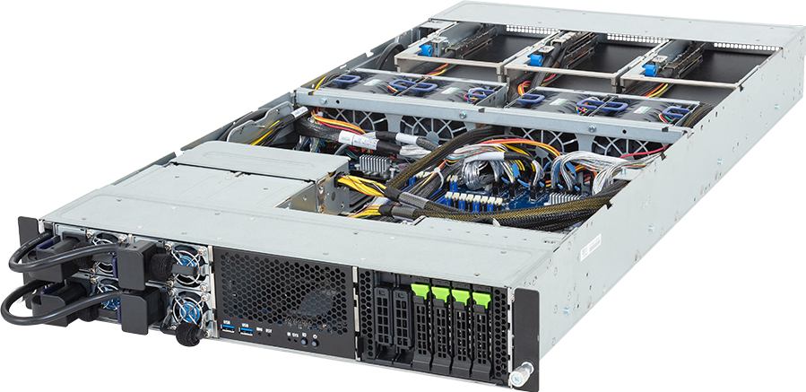 https://static.gigabyte.com/StaticFile/Image/Global/ab02cab33aec7c90f44312d71b47639f/ProductRemoveBg/41683