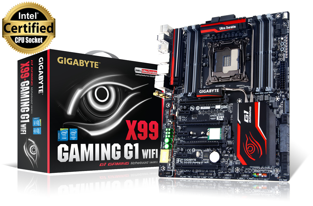 www.gigabyte.com