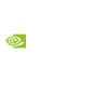 NVLINK
